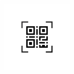 QR Code thumbnail