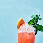 ElvaRamirez.com thumbnail