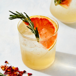 Zero Proof: Buy on Barnes & Noble thumbnail