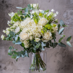 Wedding Flowers  thumbnail