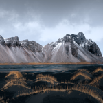 Dan Funnell Photography Website thumbnail