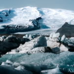 Iceland  thumbnail
