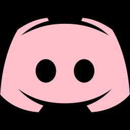 DISCORD Damys Gamer thumbnail