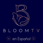 Miranos en BloomTV ( 50%OFF código : CIABOTANICA ) thumbnail