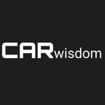 Car Wisdom by 4PX thumbnail