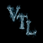 About  VaporTent  - Home thumbnail