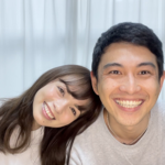【本格始動】ケンガヤチャンネルYoutube始めます！ thumbnail