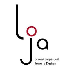 LoJa Jewerly Design/ Kinética thumbnail