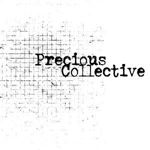 Precious Collective thumbnail