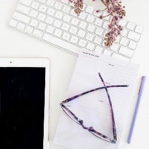 Let's work together 🥂 thumbnail