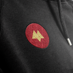 Website thumbnail