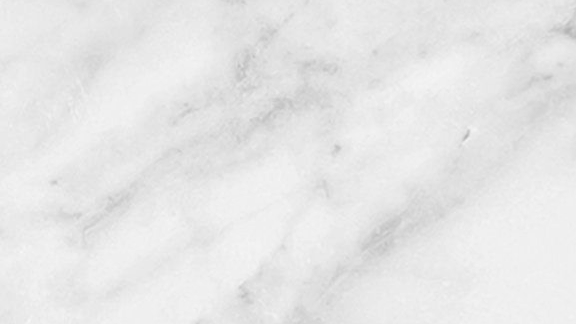 BioSite banner for @ere