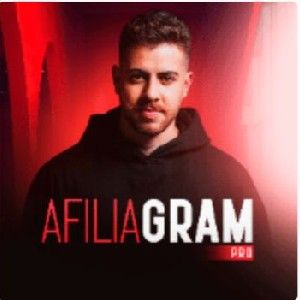 Mini curso gratuito  thumbnail