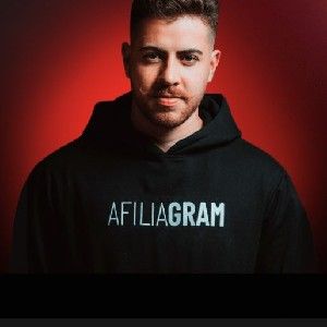 Afiliagram pro thumbnail