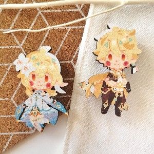 UK and International store and website thumbnail