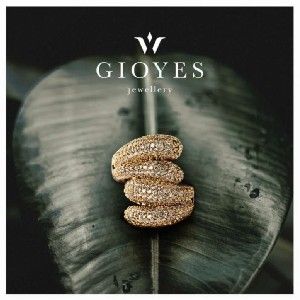 Catalogue bijoux  thumbnail