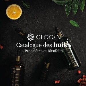 Catalogue huiles thumbnail