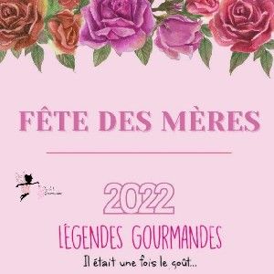 Catalogue LG fête des mères  thumbnail
