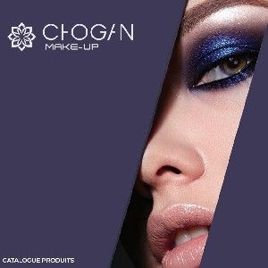 Catalogue Make-up thumbnail