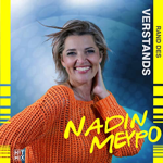 Nadin Meypo "Rand des Verstands" thumbnail