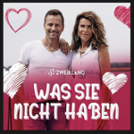 Zweiklang "Was sie nicht haben" thumbnail
