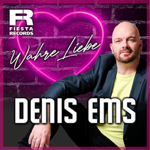 Denis Ems "Wahre Liebe" thumbnail
