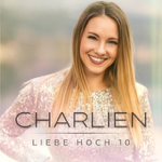 Charlien "Liebe hoch 10" thumbnail