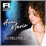 Anni Marie "Grenzenlos" thumbnail