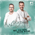 Die Wolkenstürmer "Mal ein Herz an die Wand" thumbnail