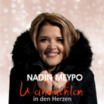 Nadin Meypo "Weihnachten in den Herzen" thumbnail