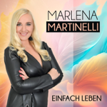 Marlena Martinelli "Einfach leben" thumbnail