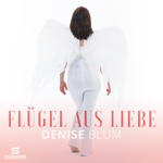 Denise Blum "Flügel aus Liebe" thumbnail