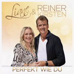 Liane & Rainer Kirsten "Perfekt wie Du"? thumbnail