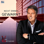 Von Gründorf "Nicht einmal gewarnt" thumbnail