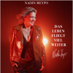 Nadin Meypo "Das Leben fliegt viel weiter" thumbnail