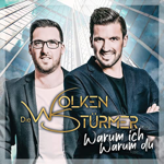 Die Wolkenstürmer "Warum ich Warum Du" thumbnail