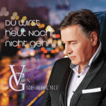 Von Gründorf "Du wirst heut Nacht nicht gehn" thumbnail