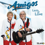 Amigos "Laola of Love" thumbnail