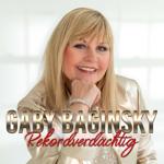 Gaby Baginsky "Rekordverdächtig" thumbnail