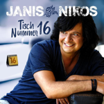 Janis Nikos "Tisch Nummer 16" thumbnail