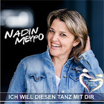 Nadin Meypo "Ich will diesen Tanz mit Dir" thumbnail