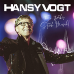 Hansy Vogt "Ein starkes Stück Musik" thumbnail