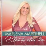 Marlena Martinelli "Ich will es ganz genau so" thumbnail