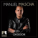Manuel Mascha "OH DOCH!" thumbnail