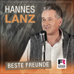 Hannes Lanz "Beste Freunde" thumbnail