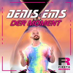 Denis Ems "Der Moment" thumbnail