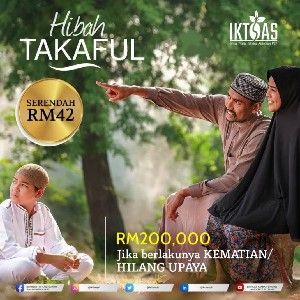 Hibah Takaful thumbnail
