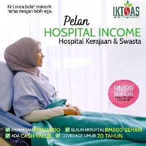 Elaun Hospital/Hospital Allowance thumbnail