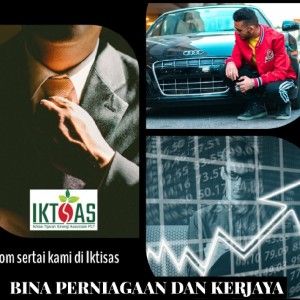 Peluang Kerjaya thumbnail