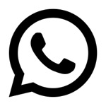 Сделать заказ в Whatsapp thumbnail